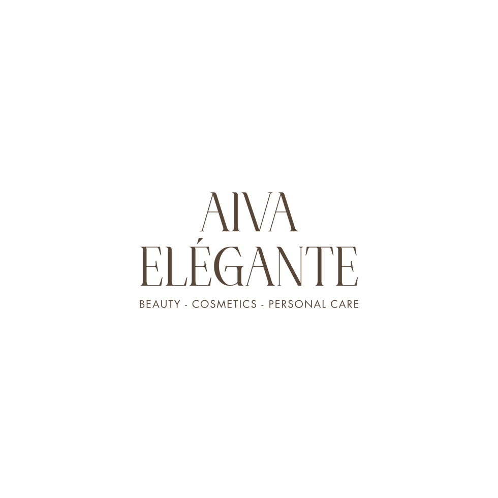 Aiva Elégante.png