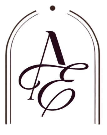 Aiva Elégante Brand Mark