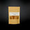 Thumbnail: Organic Turmeric Powder - 50g