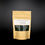 Thumbnail: Organic Spirulina Powder - 50g