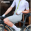 Thumbnail: Men's Cycling Bib Shorts 