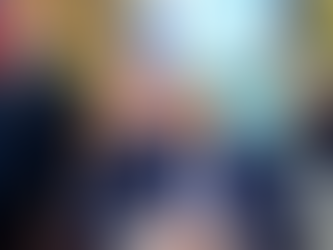 [비자뉴스] H1B 비자 수수료 100배 인상, 미국 취업 사상 최악의 장벽