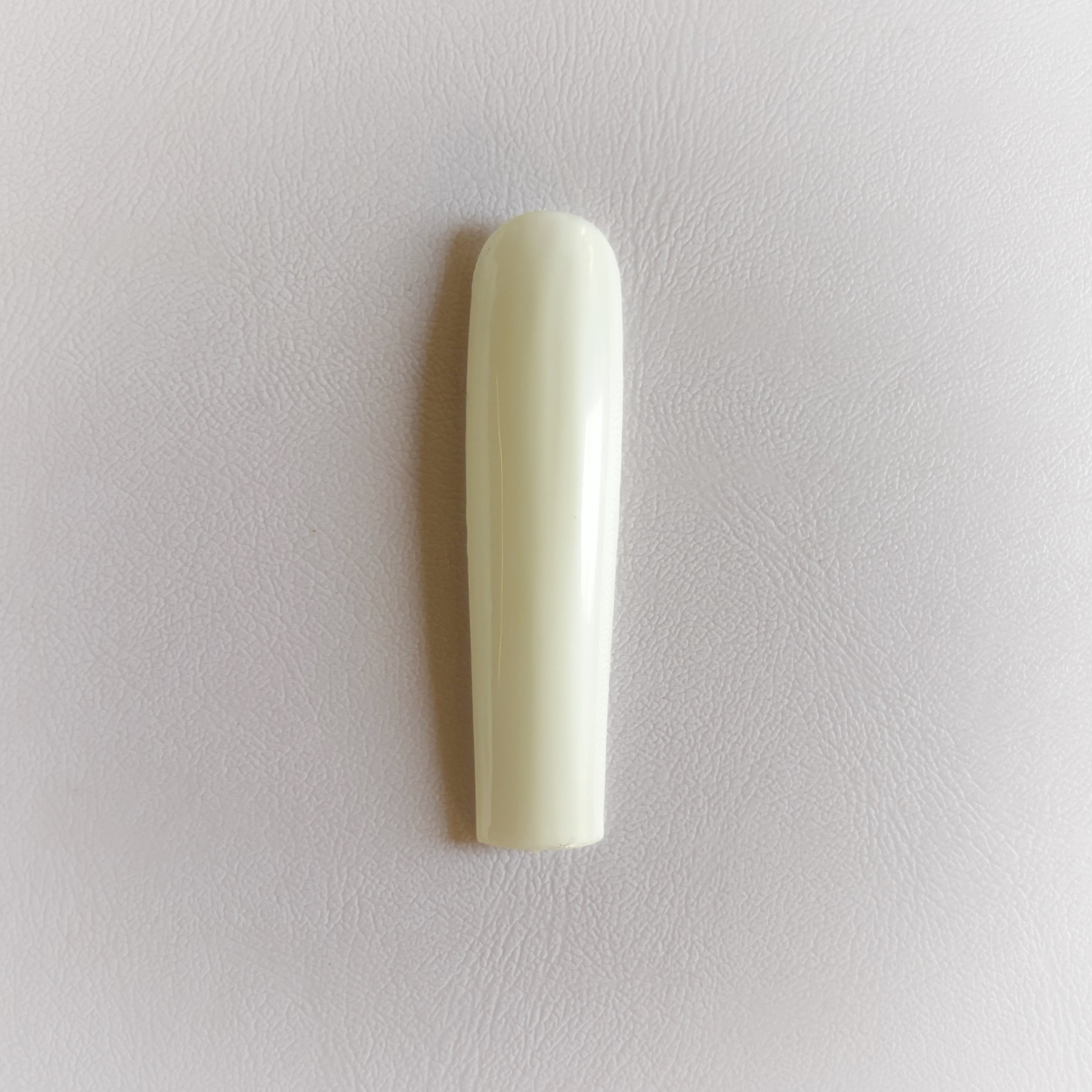 Custom Press On Nails: Extra Extra Long