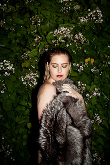 Lindsay10.jpg