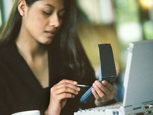 3 Cosas que Hacen Inteligentes Dueños de Negocios para Aumentar su Lista de Contactos
