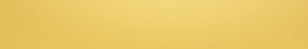 SIXCIA-gold-03.png