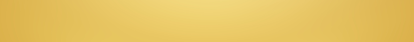 SIXCIA-gold-03.png