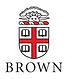 BrownUniversity.png