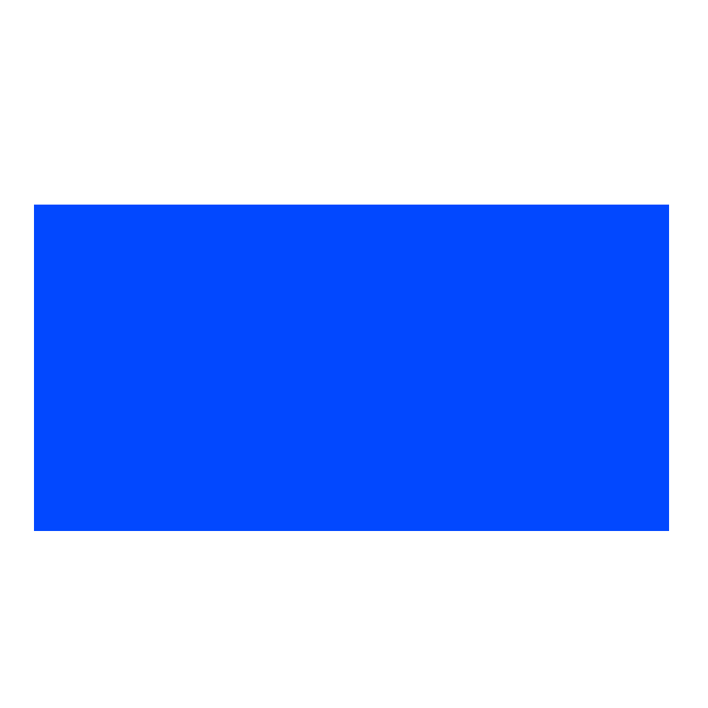 rectangle-bleu.gif