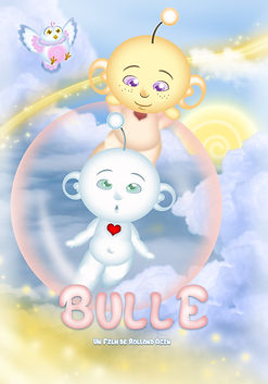 Affiche BULLE.jpg