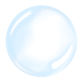 bulles déco_bleue_edited.jpg