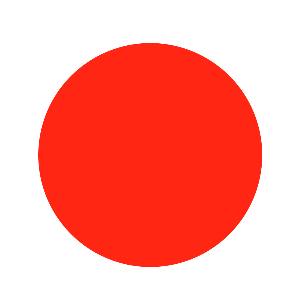 rond-rouge.gif