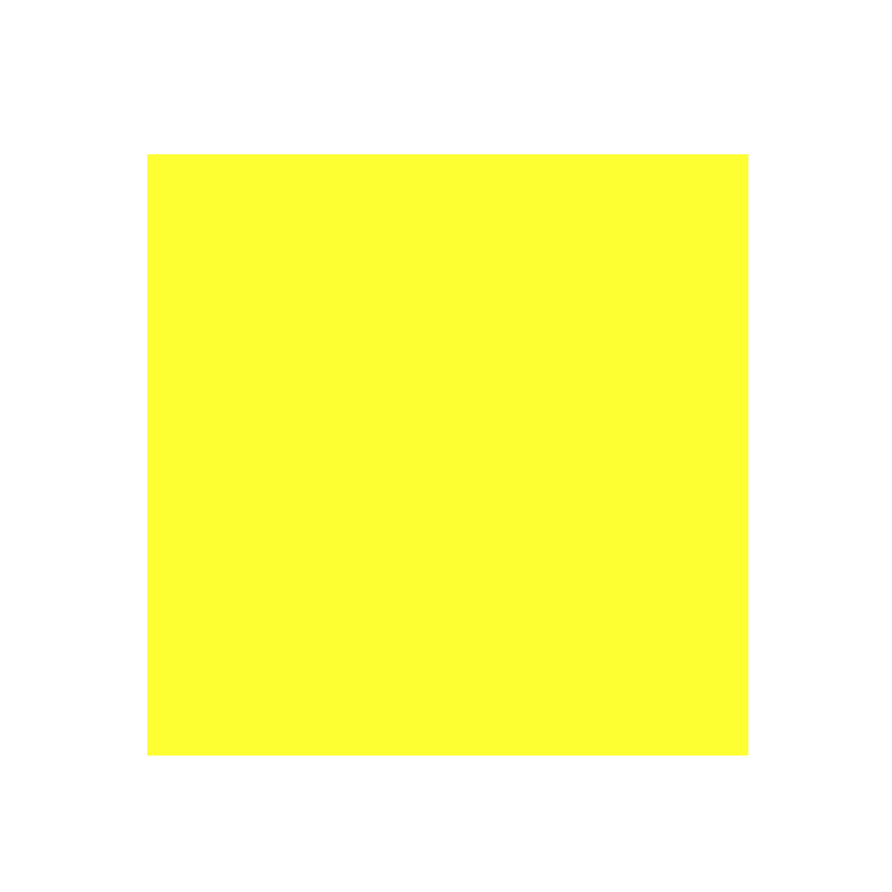 carre-jaune.gif