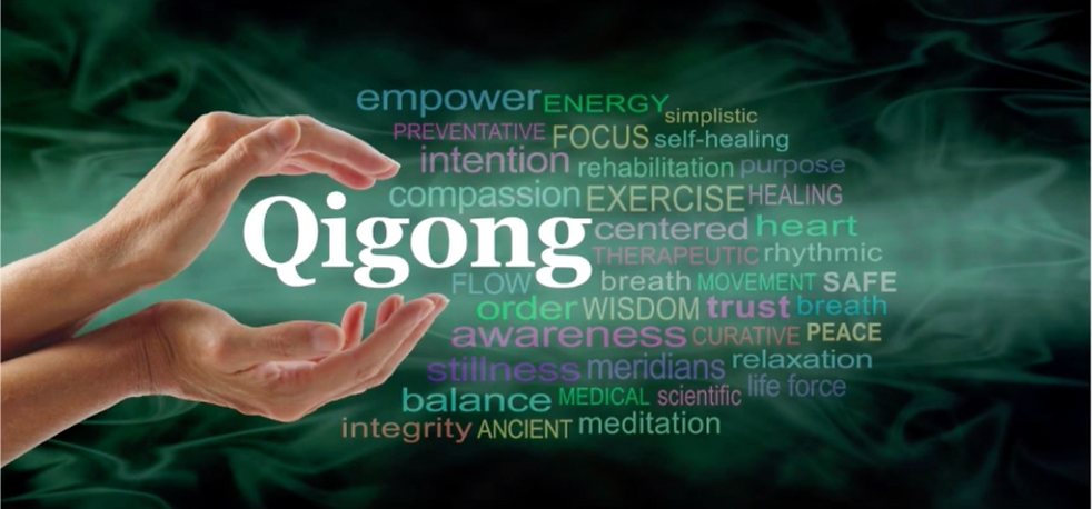 qigong benefits.png