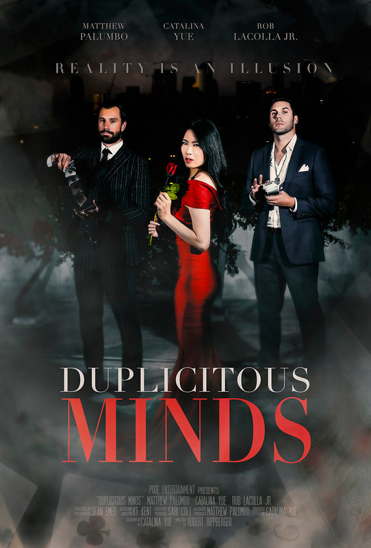 Duplicitous Minds.jpg