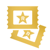 rating icon.png