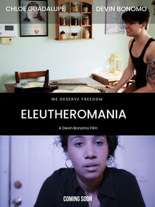 Eleutheromania.jpg