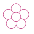 flower element