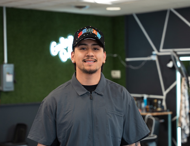 tito profile pic.jpg