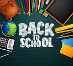 back-to-school-background-with-stationer