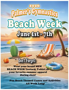 26 Beach Week 2026.jpg
