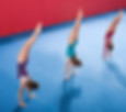 gettyimages-87319480-612x612.jpg