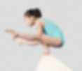 gettyimages-79122411-612x612.jpg