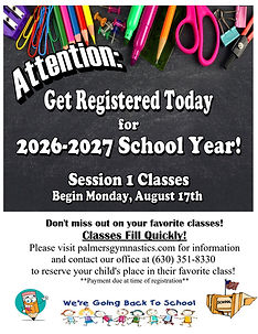 26 Register Now School Year 26-27.jpg