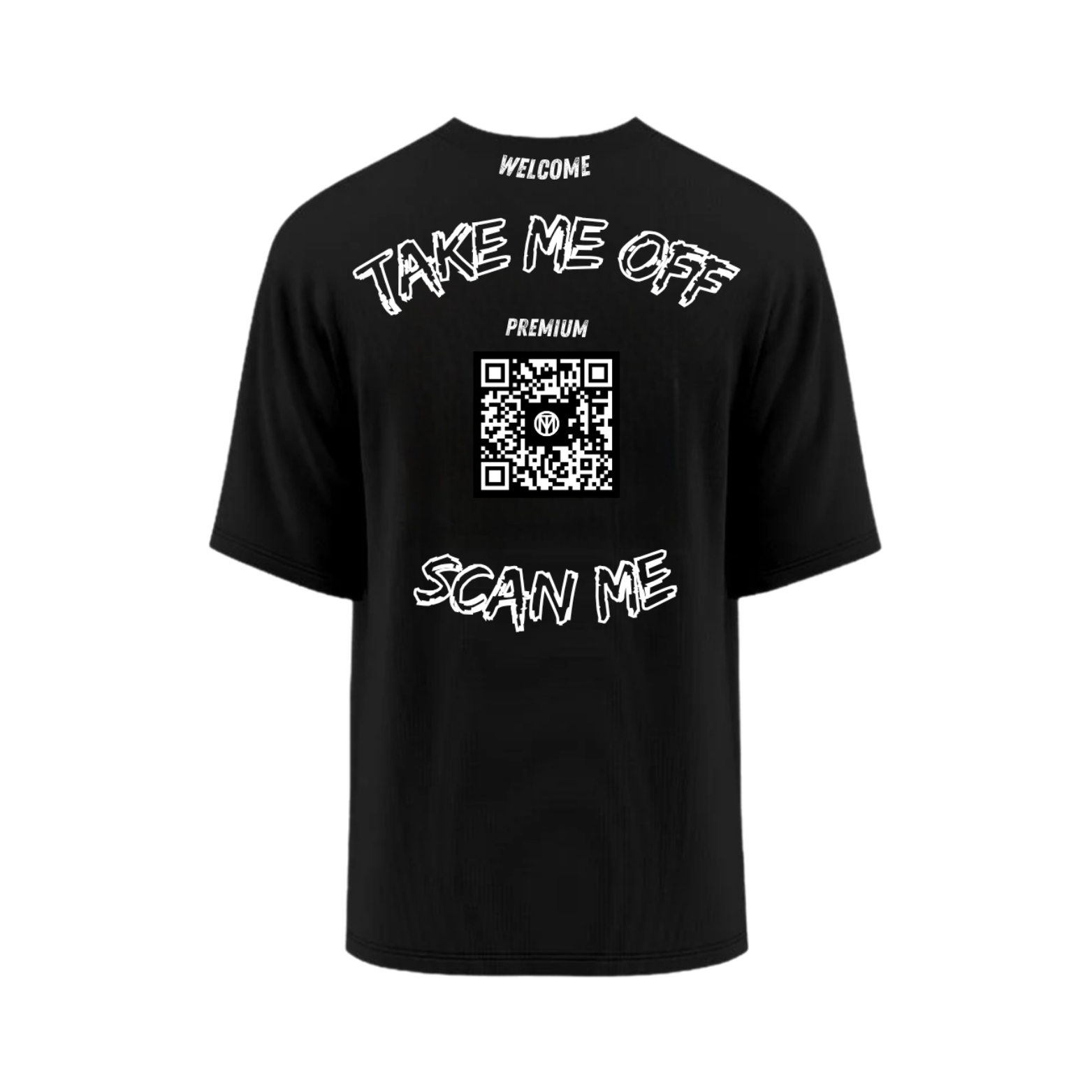 T shirt BASE Premium