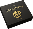 coffret TakeMeOff Premium