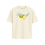 Miniature : T-shirt Lemoncello VIP