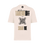 Miniature : T-shirt CAMO VIP