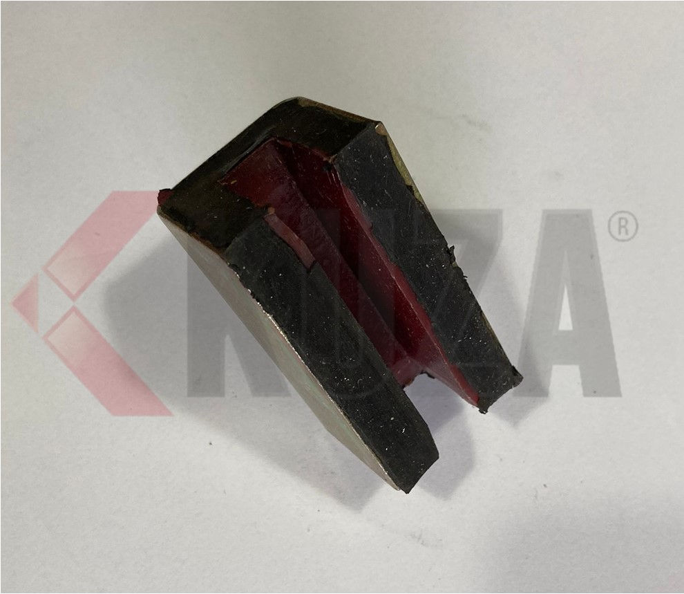 Karşı ağırlık pateni 65x10mm