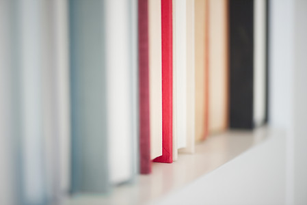 Libri
