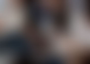 Baccalauréat et Brevet des collèges