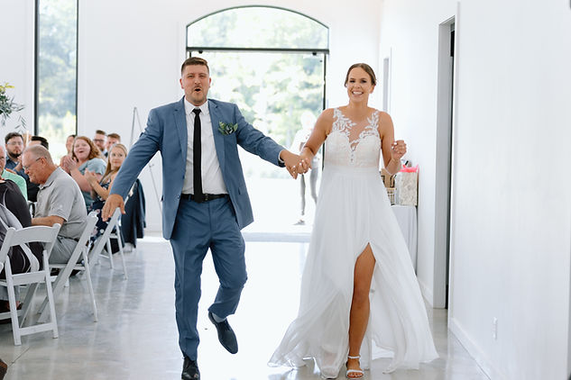 Riverawedding-520.jpg