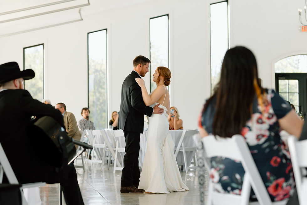 BedwellWedding-685.jpg