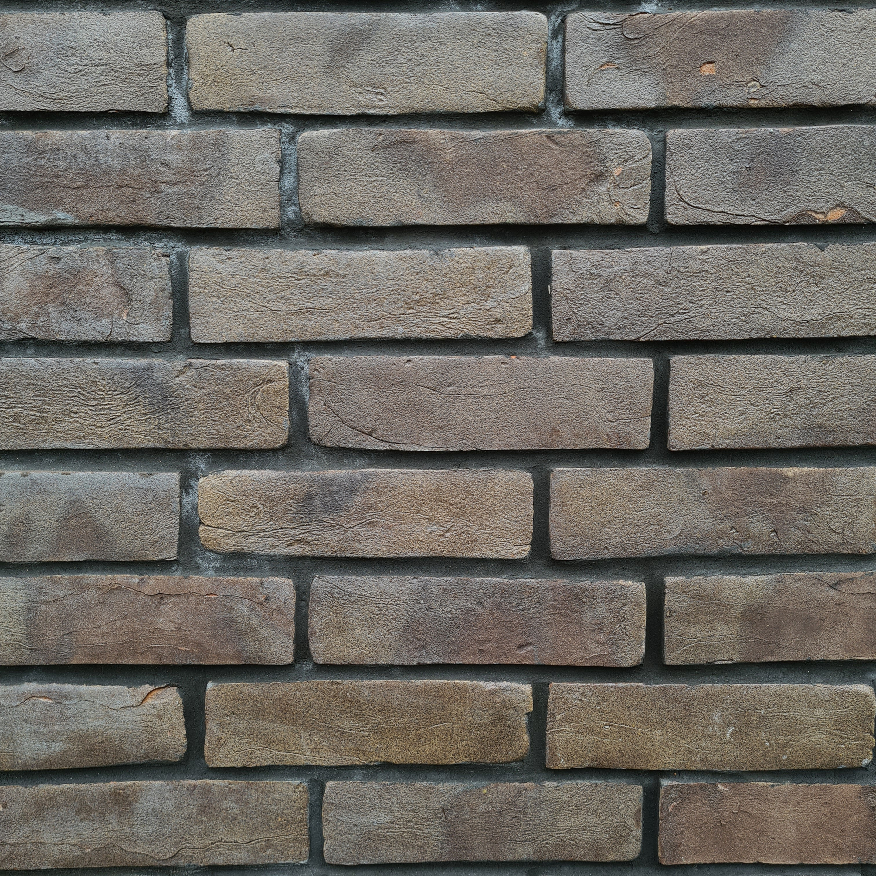 #22n Mont-Saint-Michel