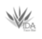 Vida Taco Bar