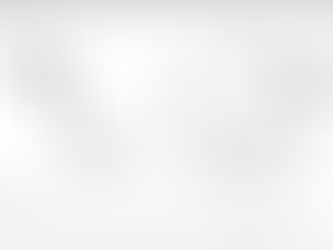 USD/CHF analysis by a Forex fund manager of Keon Consultancy | May 11, 2020