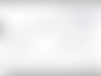 Butterfly pattern on GBP/USD | Managed Forex Accounts | Keon Consultancy