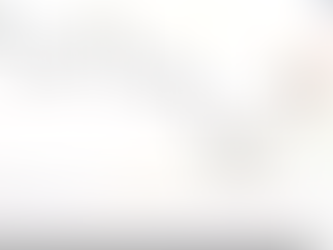 CAD/JPY analysis & trading plan by Keon Consultancy | Nov 5, 2020