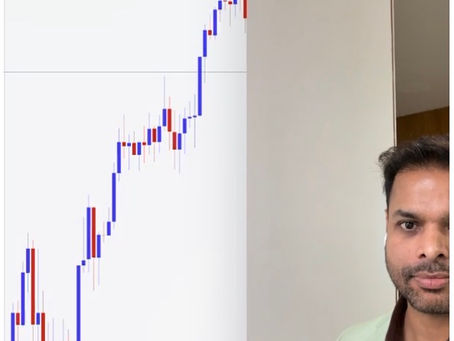 Go for gold or No for gold?