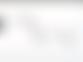 GBP/USD analysis | Buy trade following a 3 Drive pattern | Keon Consultancy