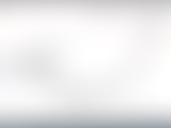 NZD/JPY analysis for Managed Forex Accounts of Keon Consultancy, a group of Forex Fund Managers