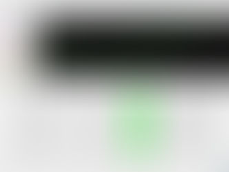 Following retracement, XAU/USD (gold) is gonna hit 2700.