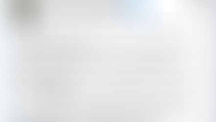 EUR/USD may remain bullish in the remainder of this week