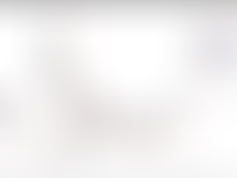 Analysis of EUR/USD, USD/JPY and EUR/JPY to determine buy trade in EUR/JPY | Forex Fund Manager