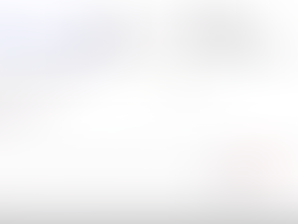 AUD/USD analysis and live trading