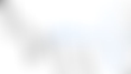 EUR/USD trading plan ahead of release of two important data